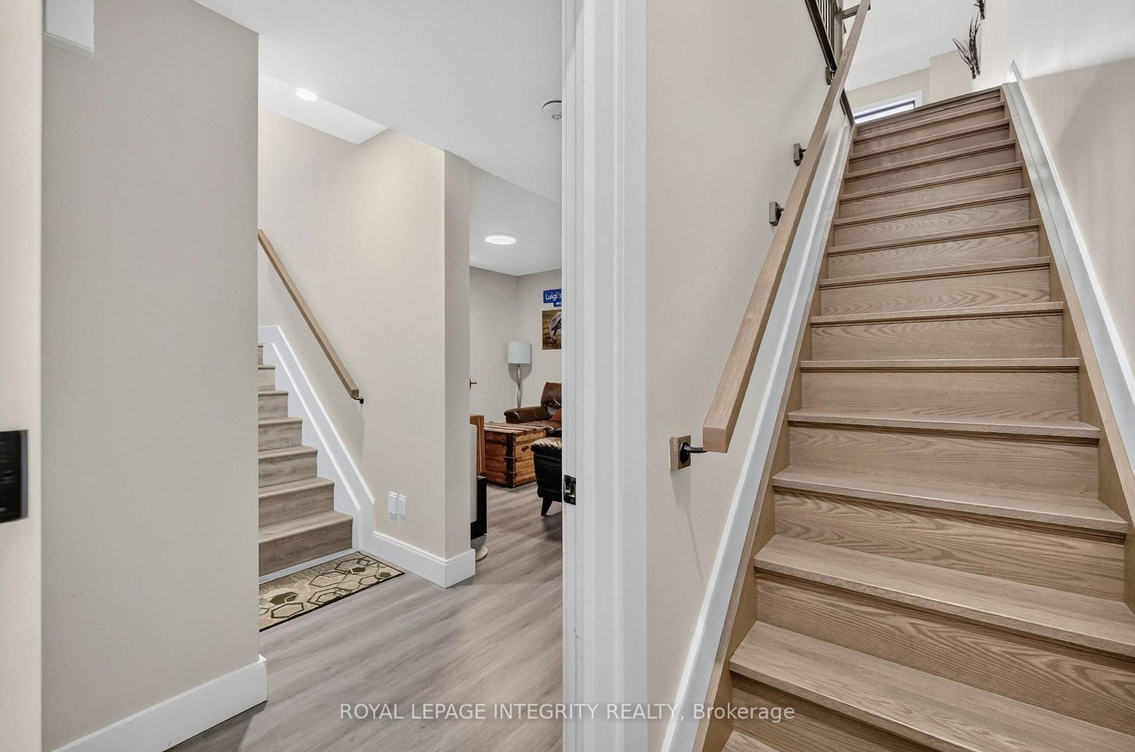 69 Prince Albert Street • Ottawa, ON photo 29