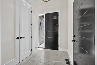 69 Prince Albert Street • Ottawa, ON photo 3