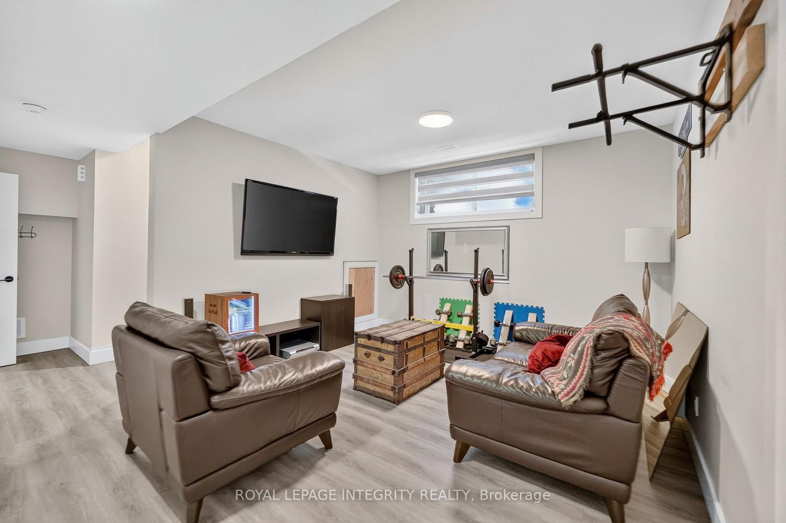 69 Prince Albert Street • Ottawa, ON photo 31