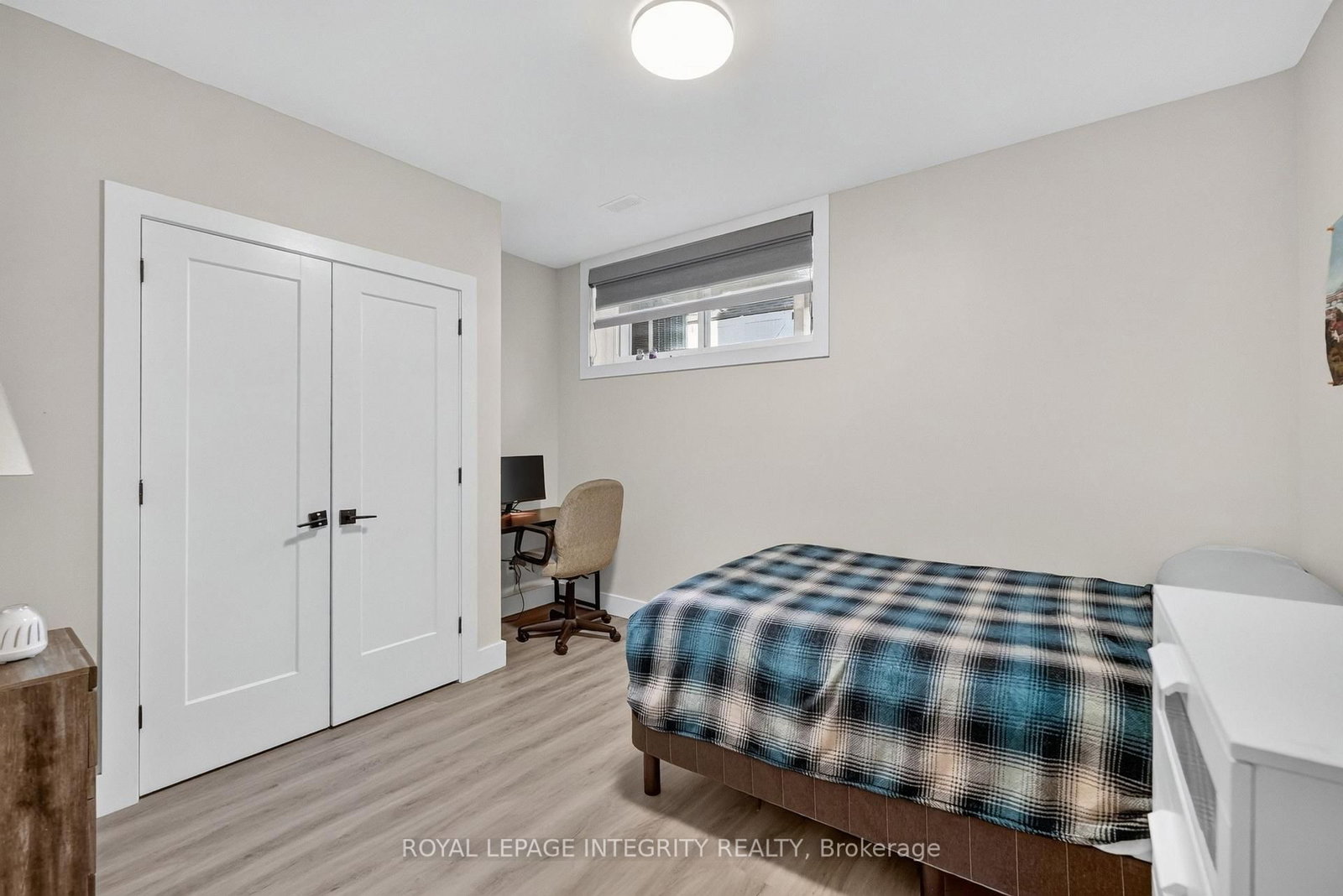 69 Prince Albert Street • Ottawa, ON photo 33