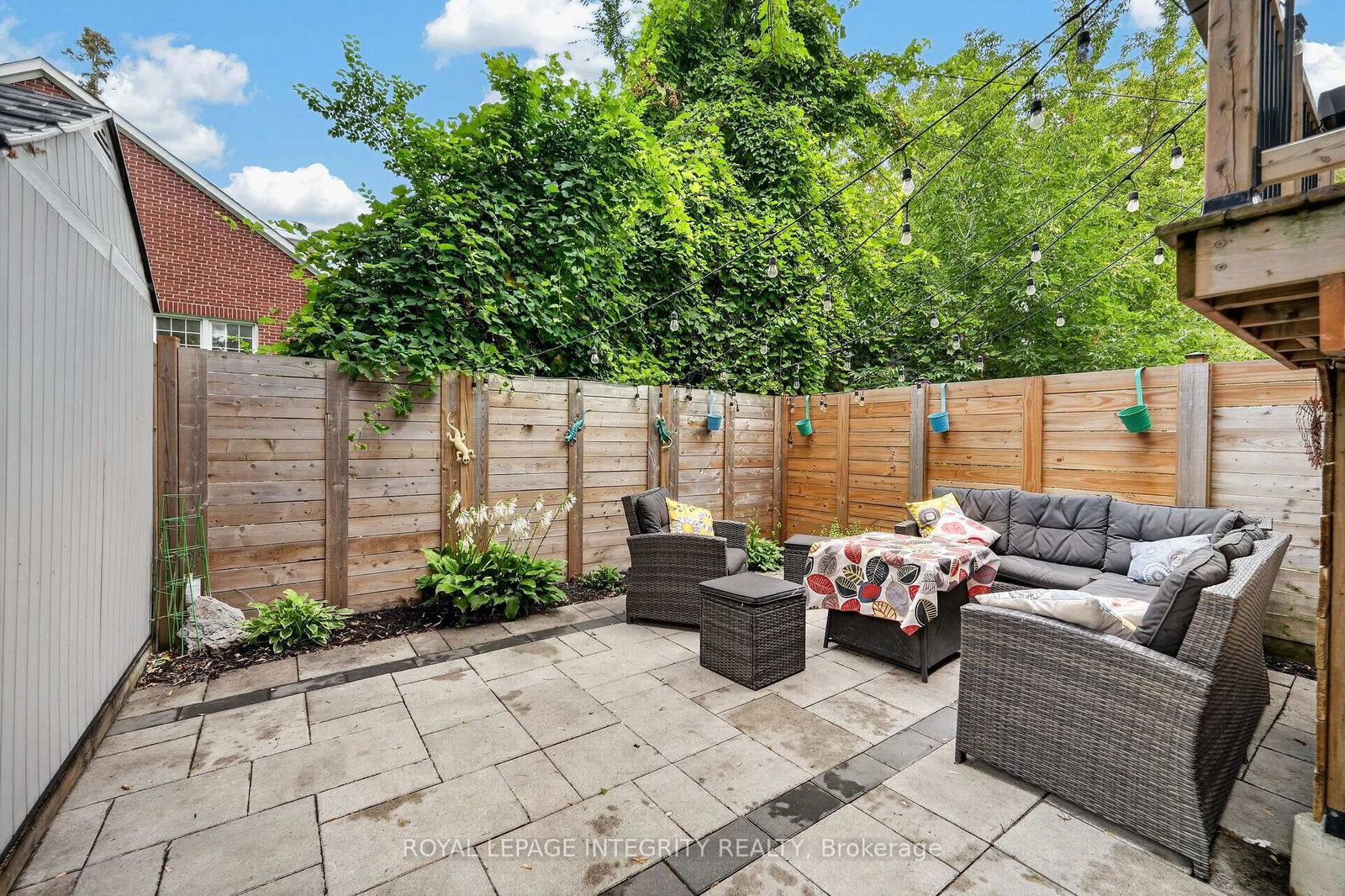 69 Prince Albert Street • Ottawa, ON photo 35