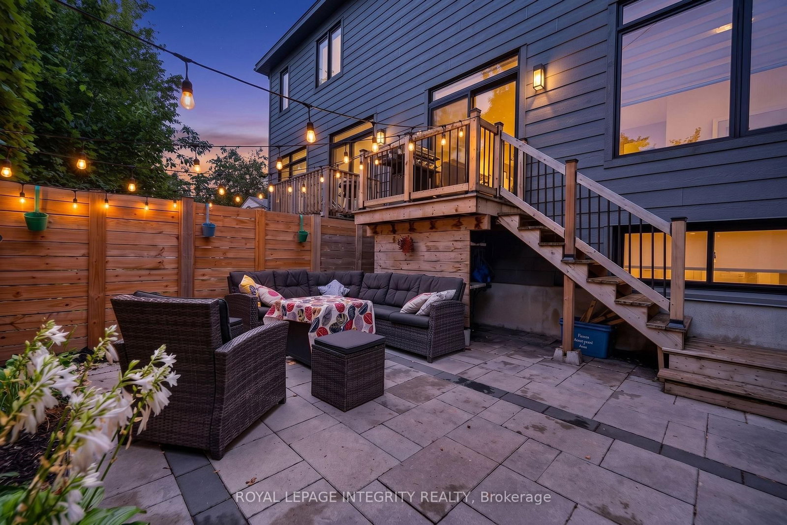 69 Prince Albert Street • Ottawa, ON photo 36