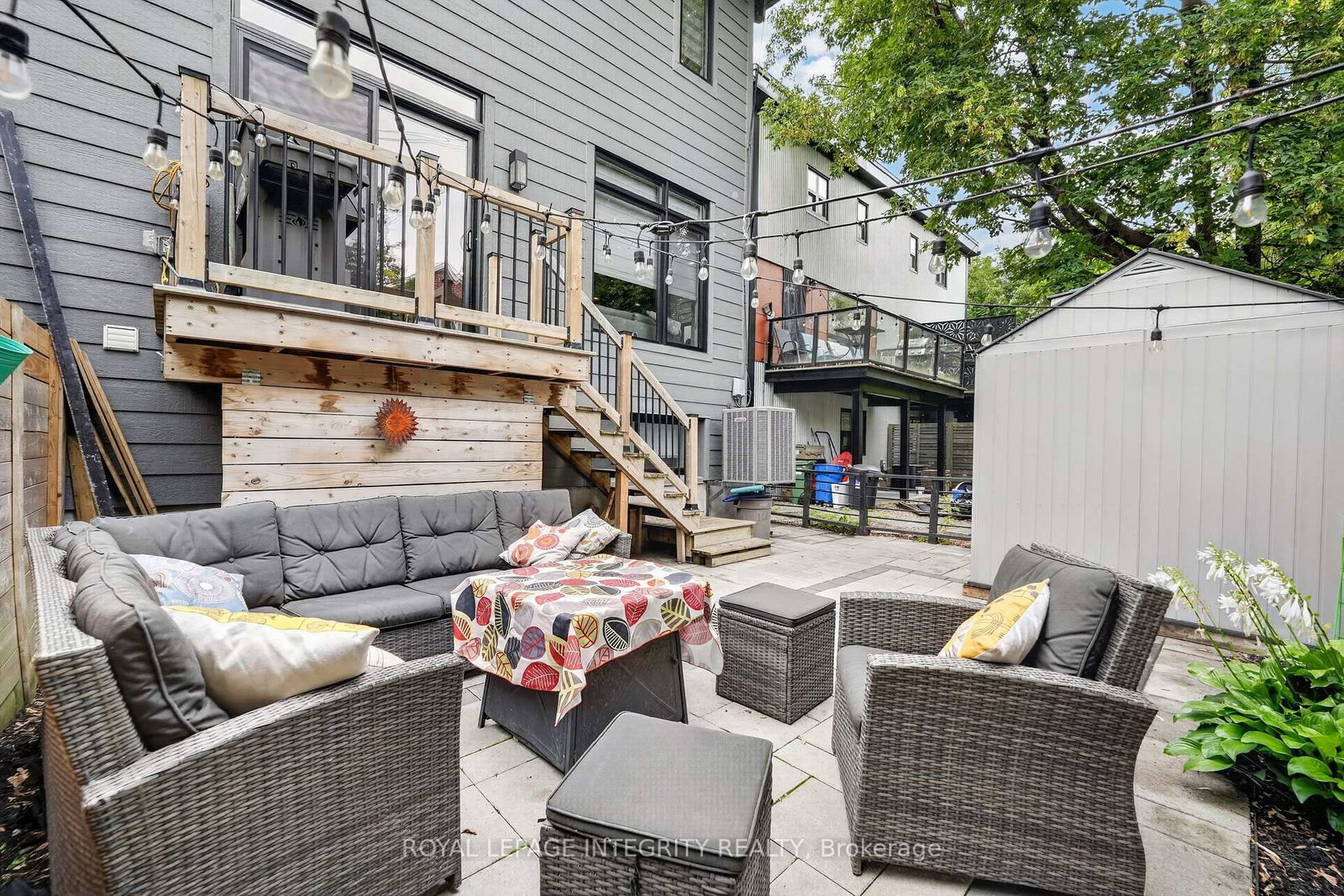 69 Prince Albert Street • Ottawa, ON photo 38