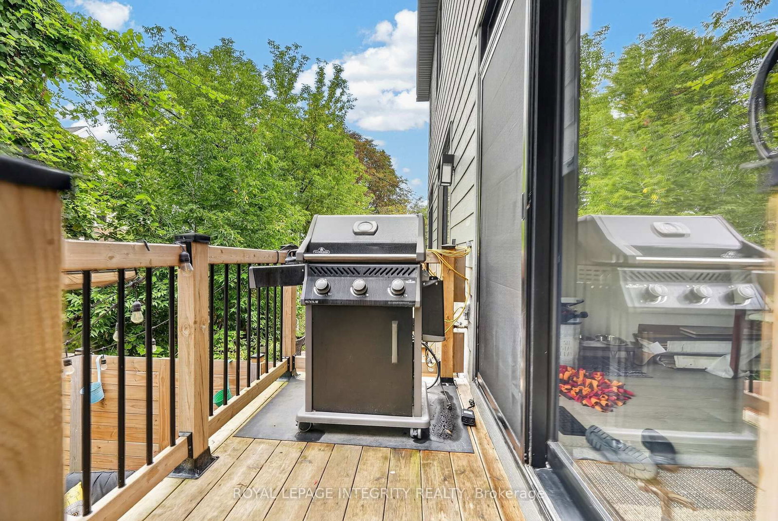 69 Prince Albert Street • Ottawa, ON photo 39