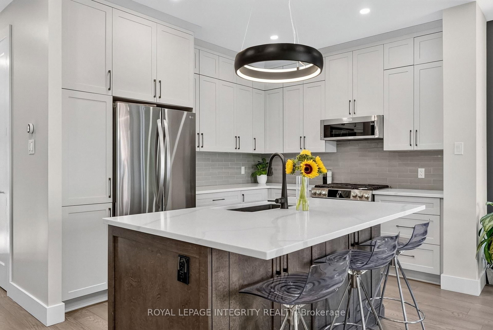 69 Prince Albert Street • Ottawa, ON photo 4