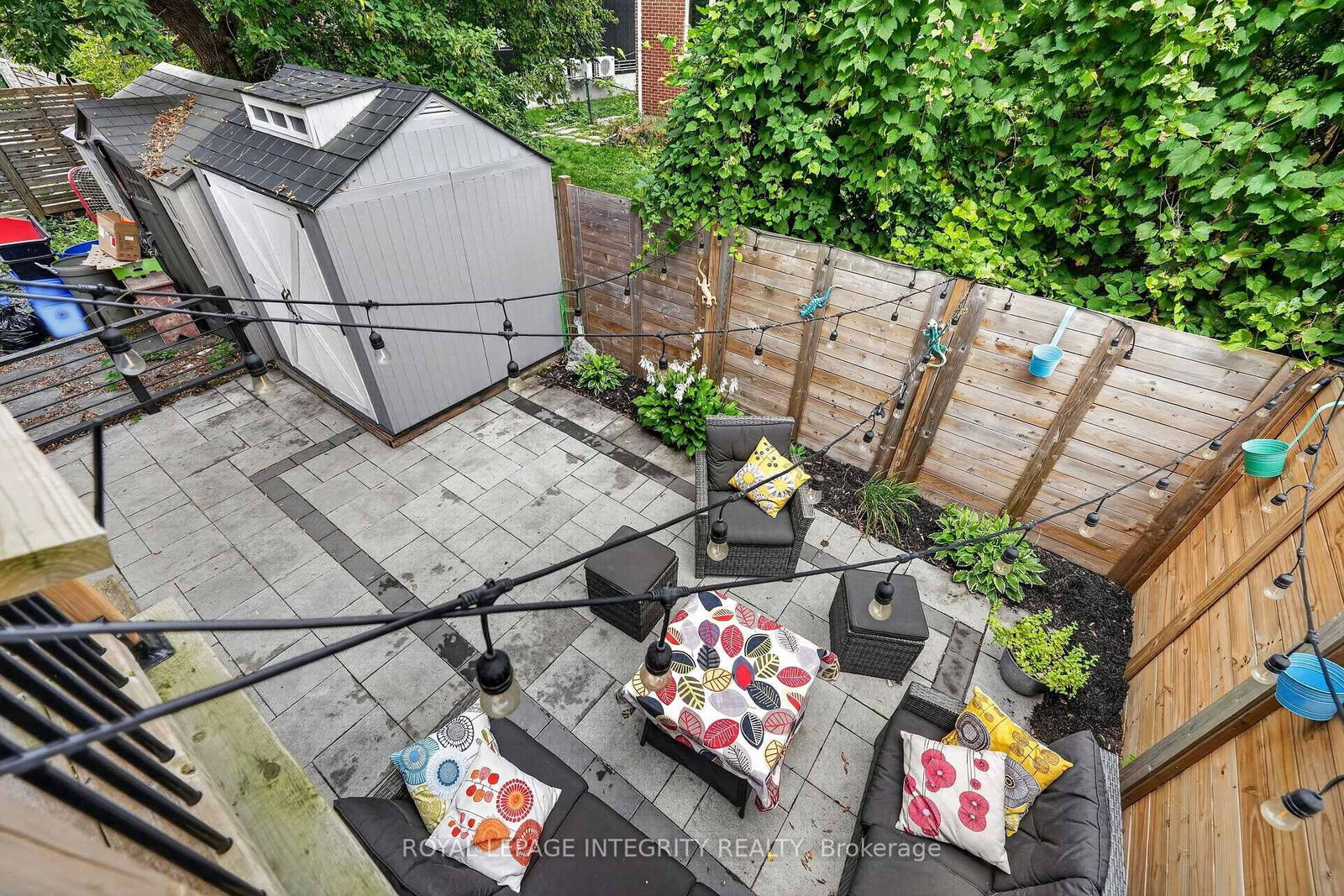 69 Prince Albert Street • Ottawa, ON photo 40