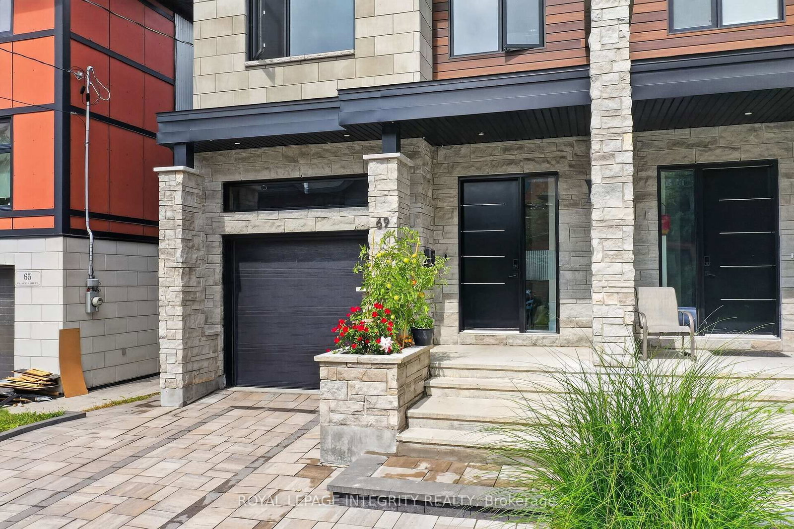 69 Prince Albert Street • Ottawa, ON photo 42