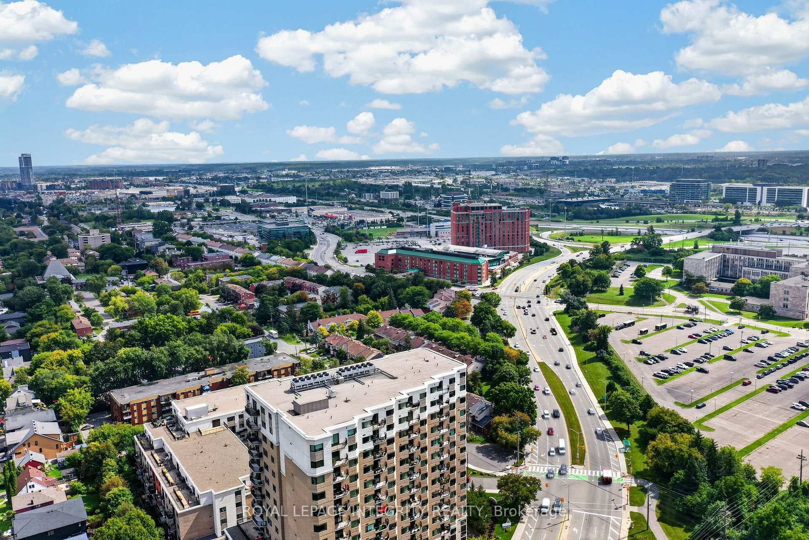 69 Prince Albert Street • Ottawa, ON photo 44
