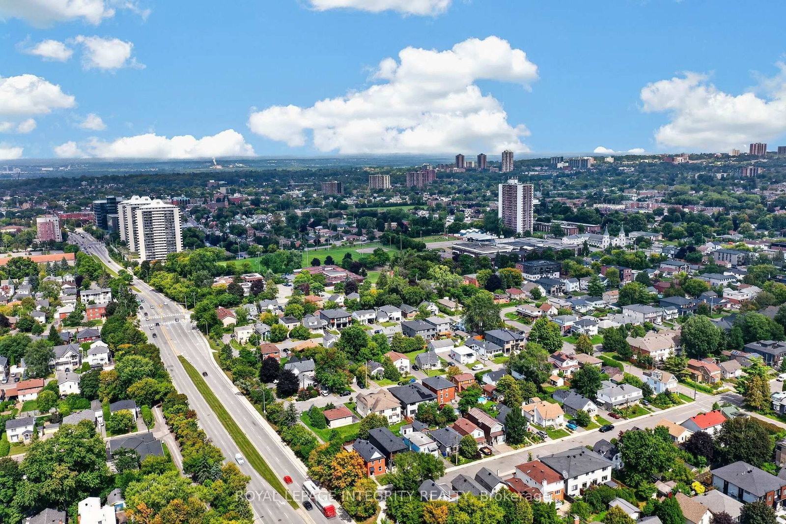 69 Prince Albert Street • Ottawa, ON photo 45