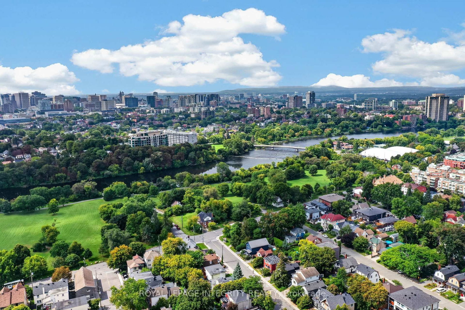 69 Prince Albert Street • Ottawa, ON photo 46