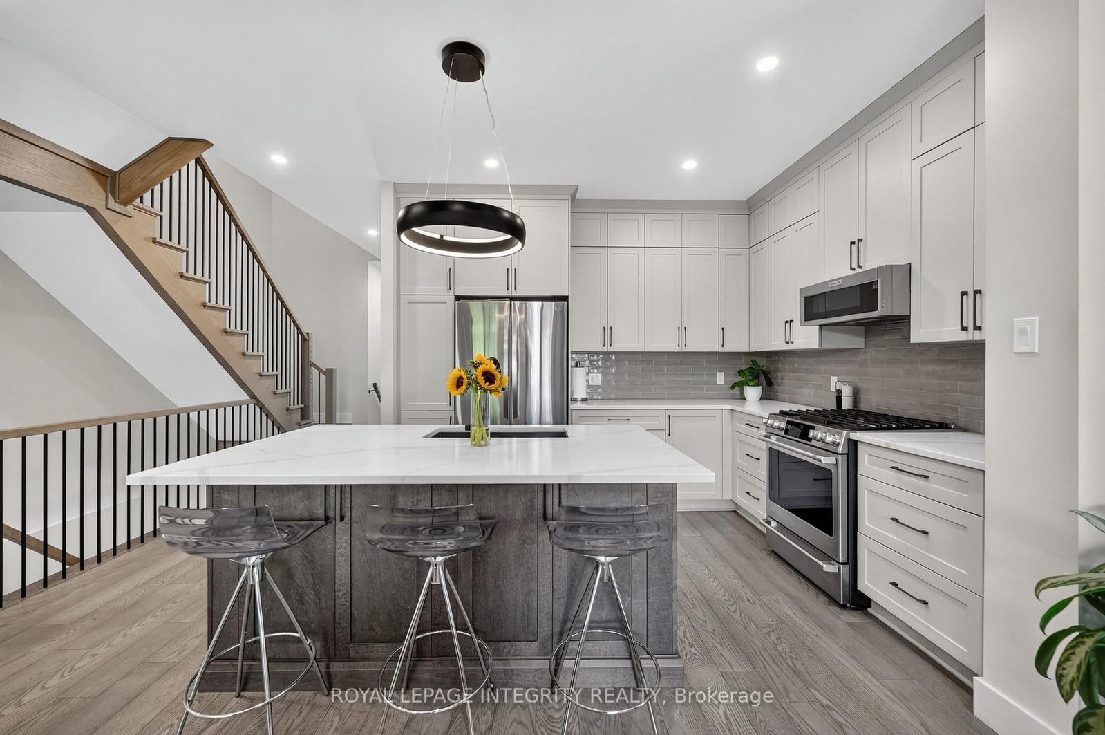 69 Prince Albert Street • Ottawa, ON photo 5