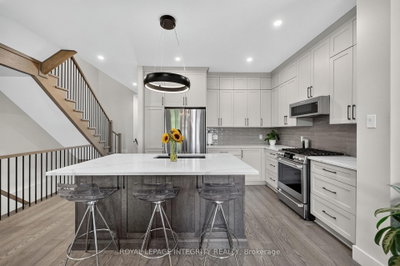 69 Prince Albert Street • Ottawa, ON photo 5