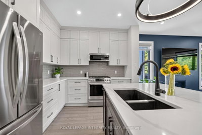 69 Prince Albert Street • Ottawa, ON photo 6