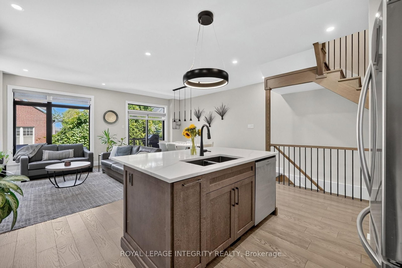 69 Prince Albert Street • Ottawa, ON photo 8
