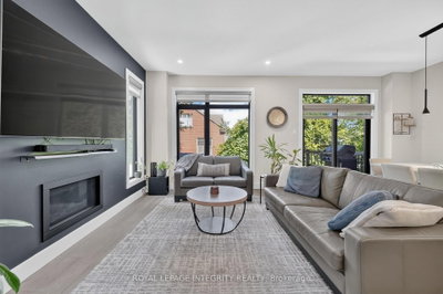 69 Prince Albert Street • Ottawa, ON photo 9
