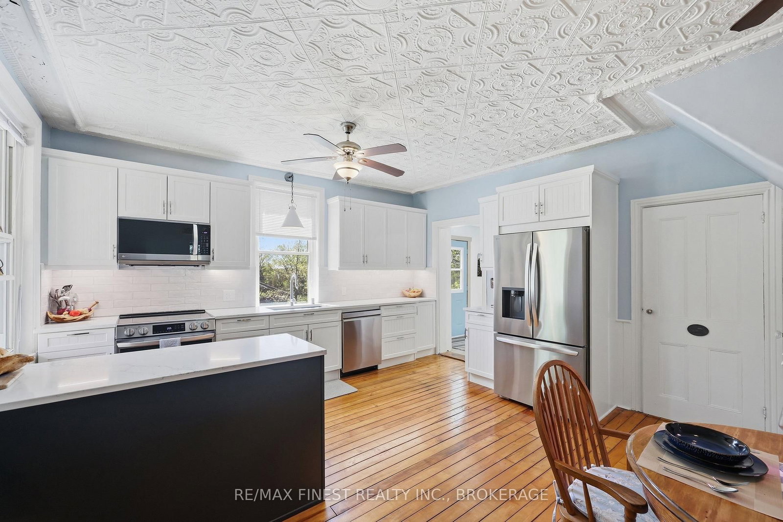 2904 Cloggs Road • Kingston, ON photo 11