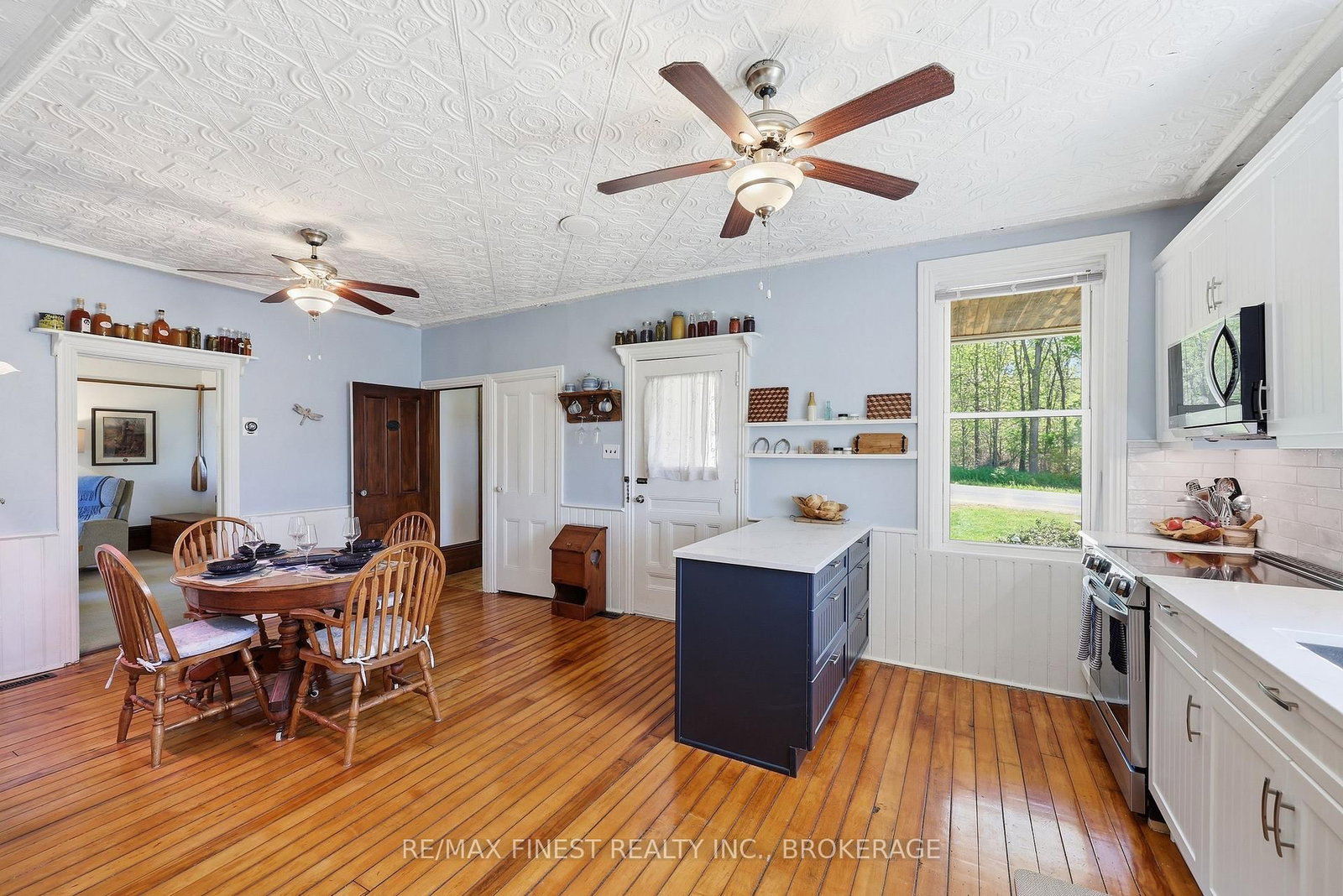 2904 Cloggs Road • Kingston, ON photo 13