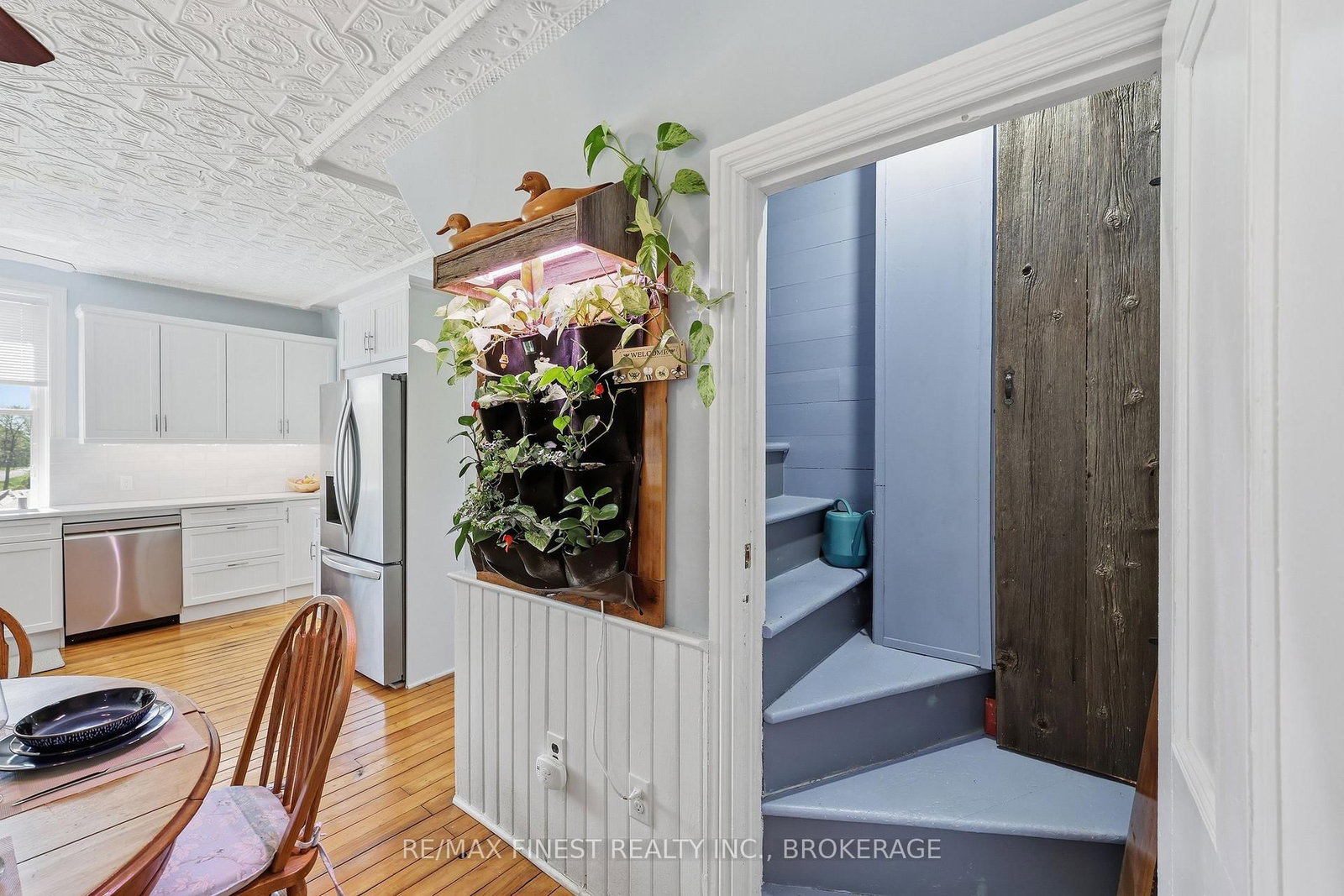 2904 Cloggs Road • Kingston, ON photo 14