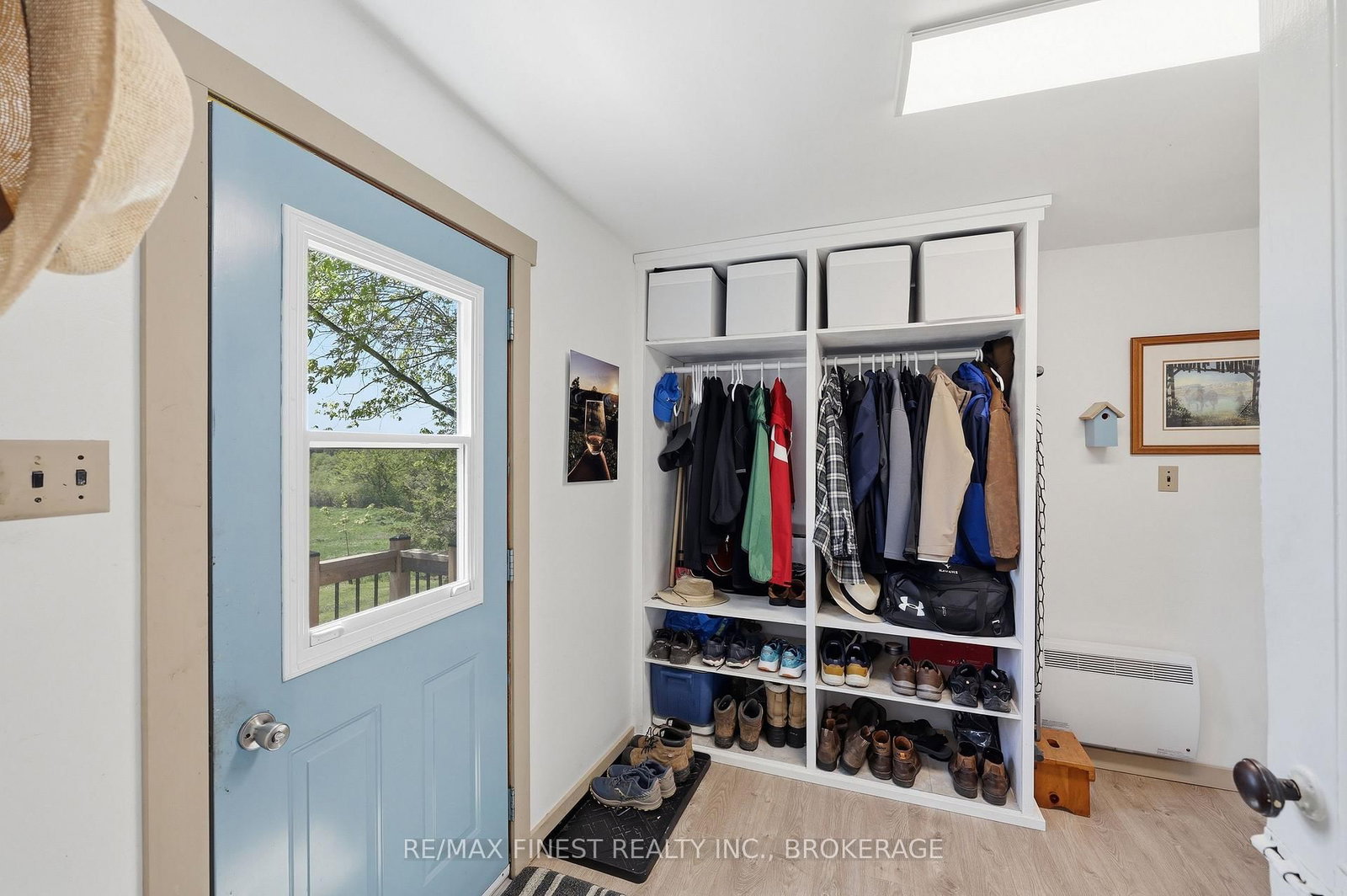 2904 Cloggs Road • Kingston, ON photo 15