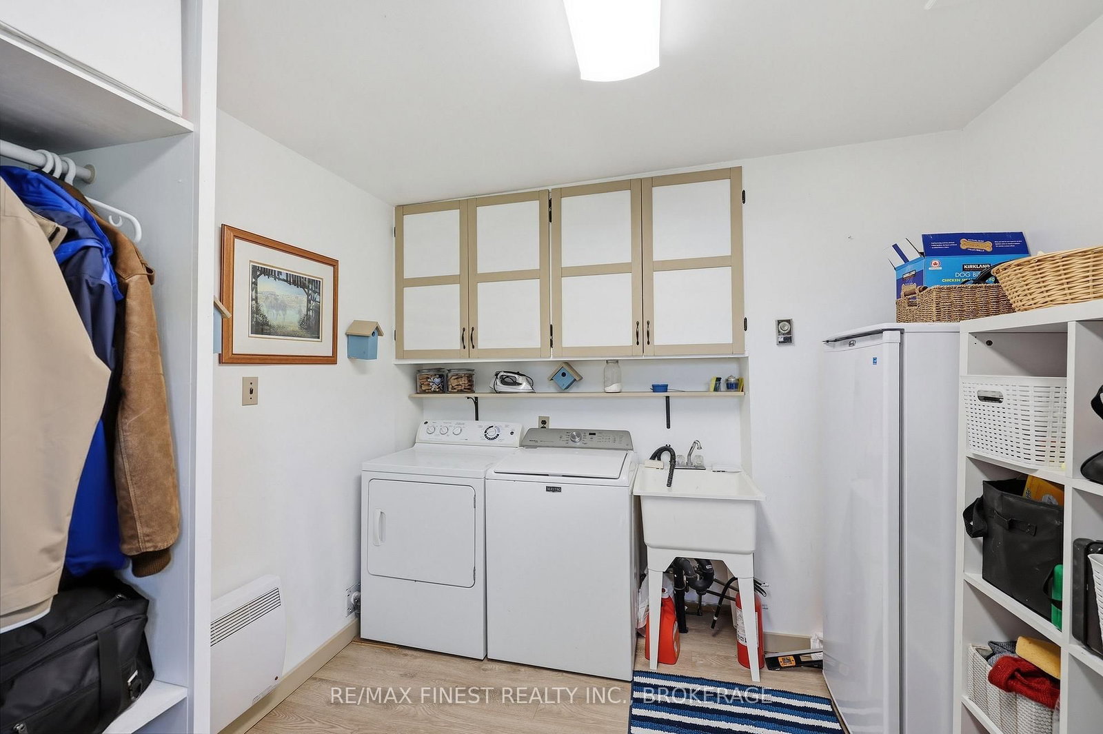 2904 Cloggs Road • Kingston, ON photo 16