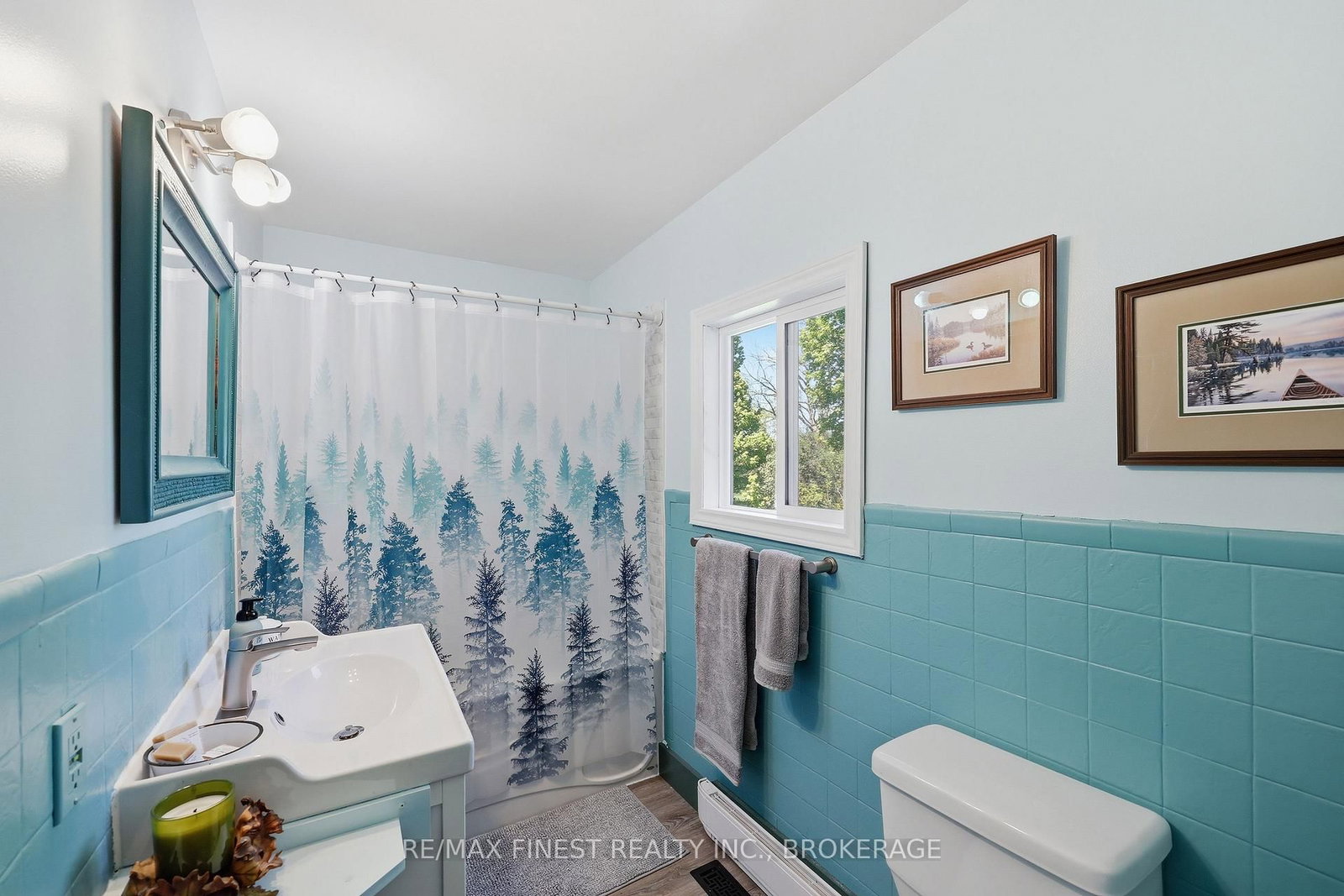 2904 Cloggs Road • Kingston, ON photo 17