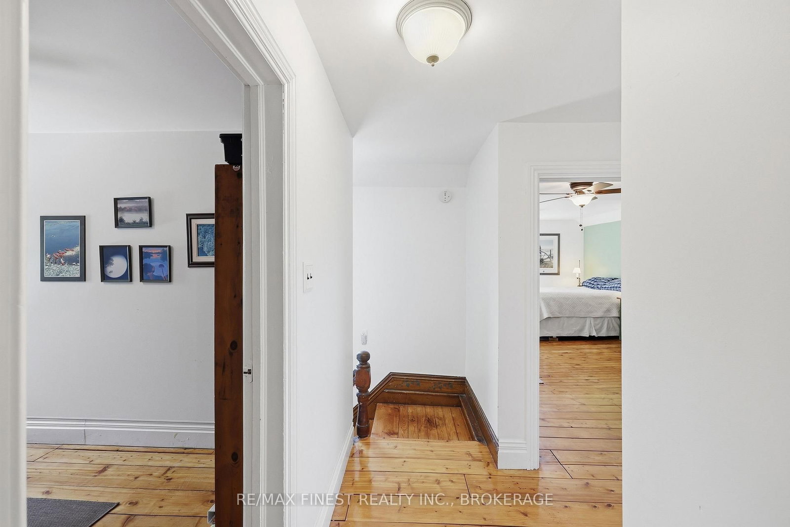 2904 Cloggs Road • Kingston, ON photo 19