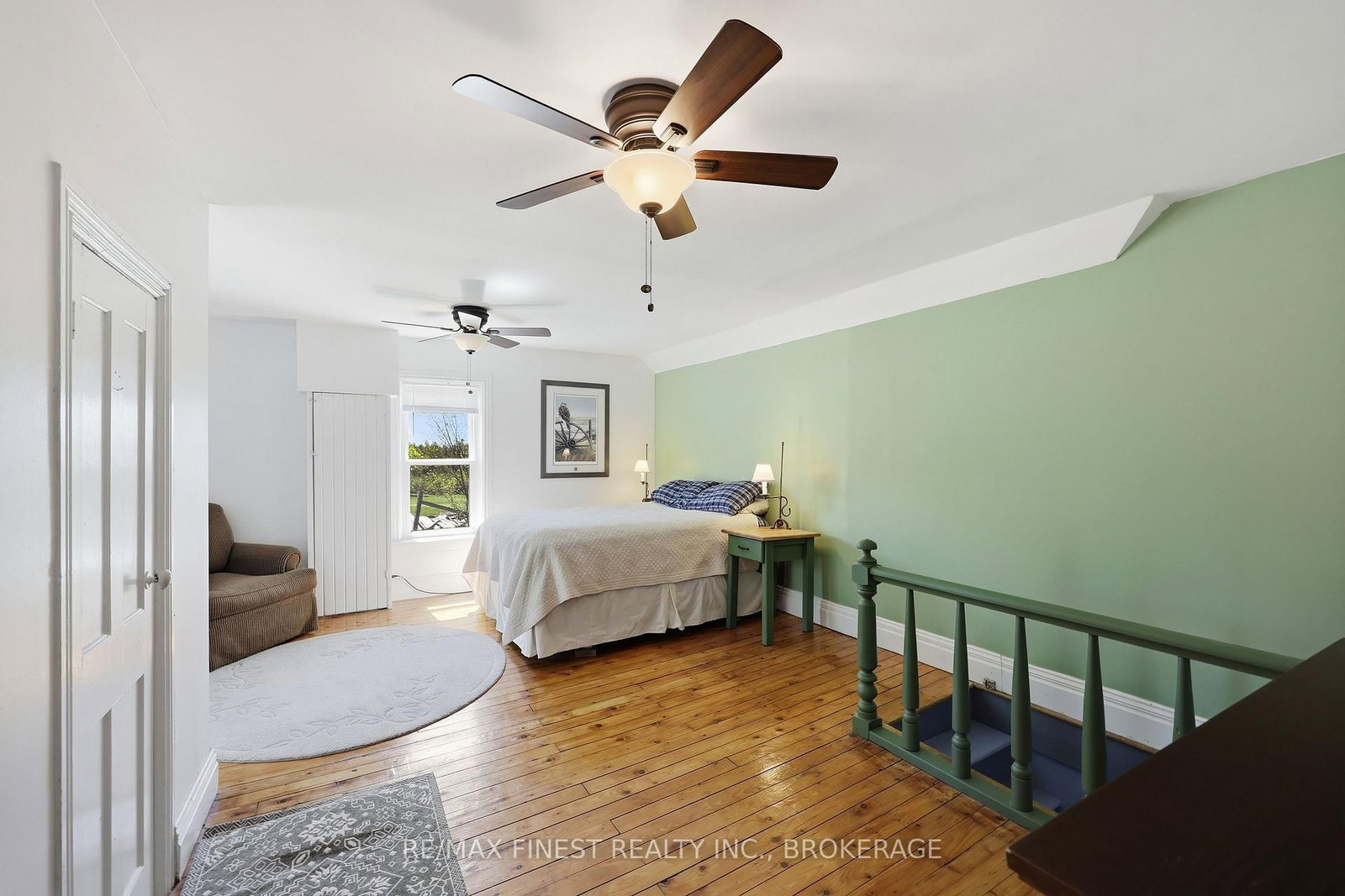 2904 Cloggs Road • Kingston, ON photo 20