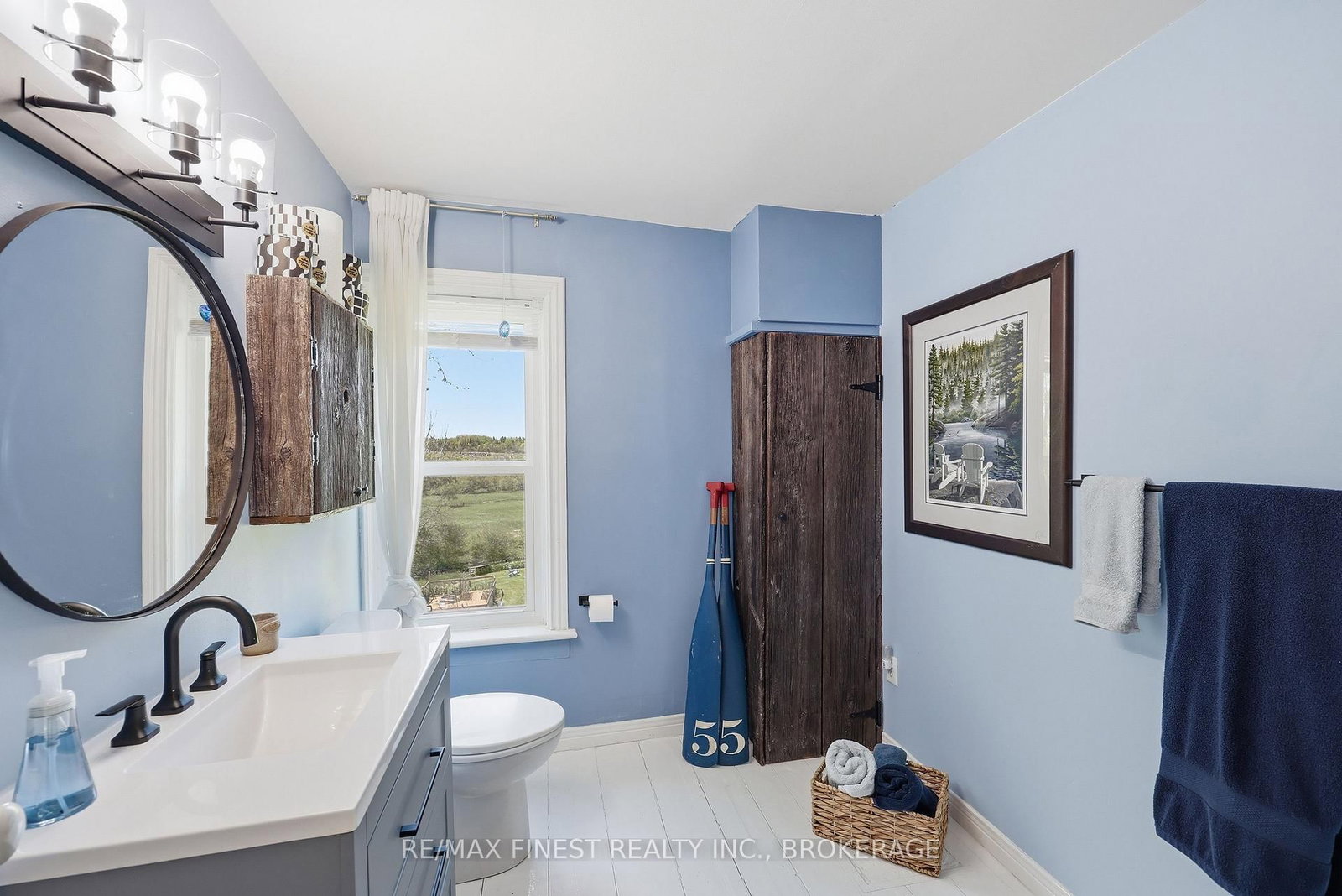 2904 Cloggs Road • Kingston, ON photo 23