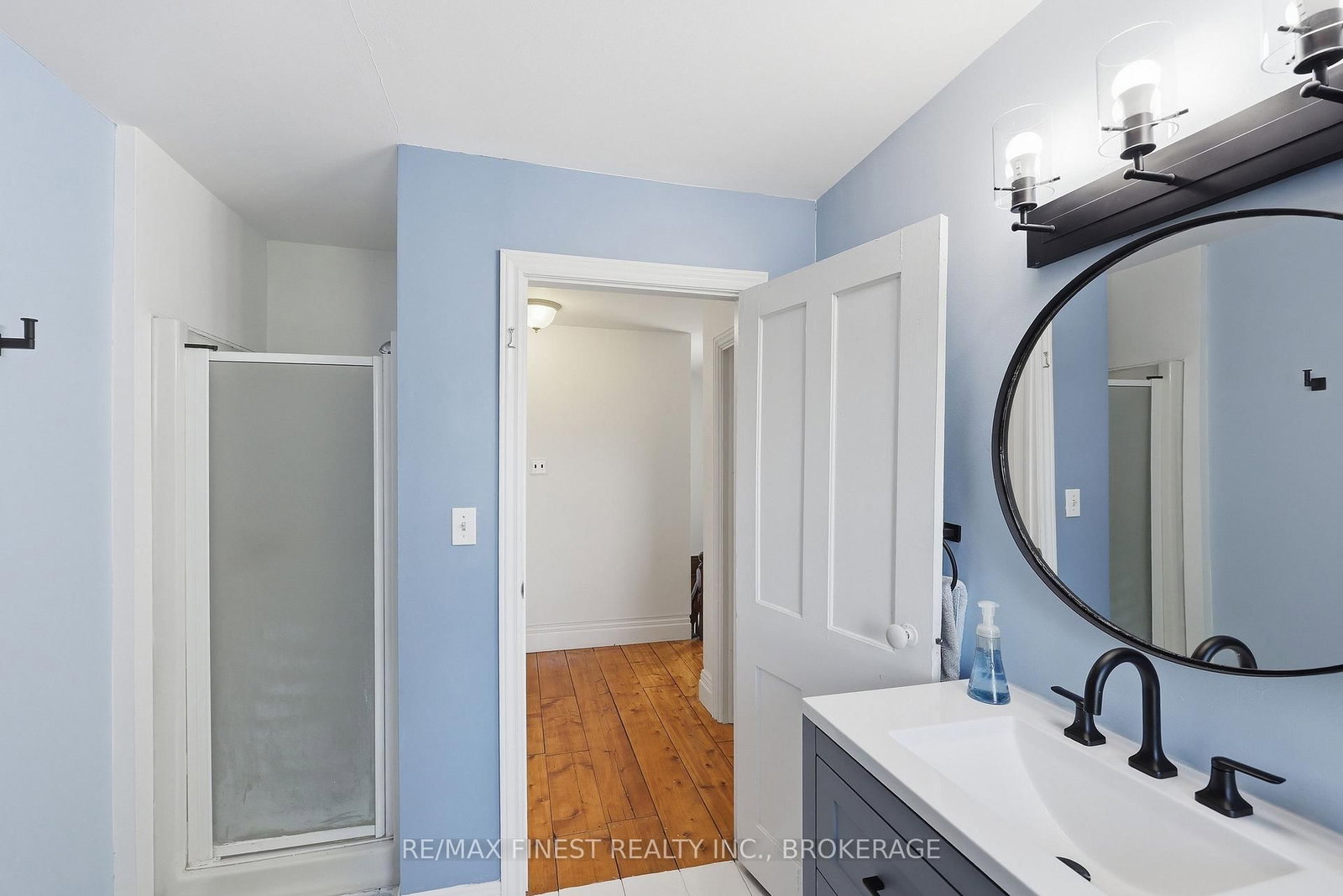 2904 Cloggs Road • Kingston, ON photo 24
