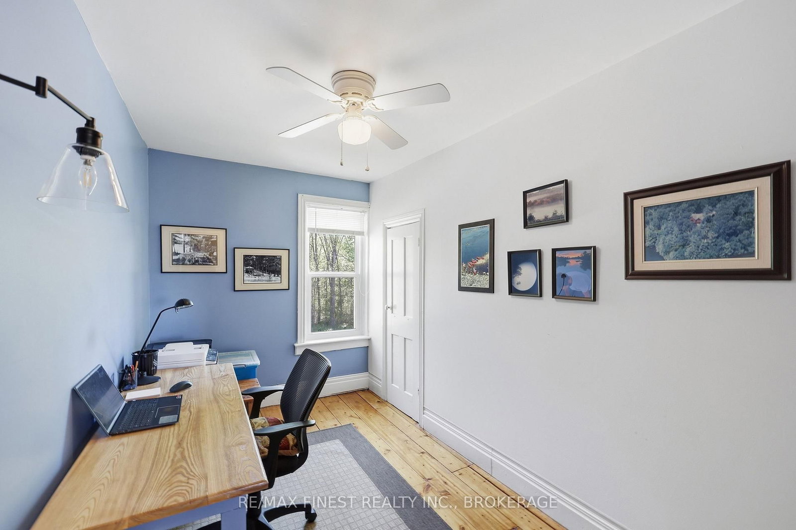 2904 Cloggs Road • Kingston, ON photo 25