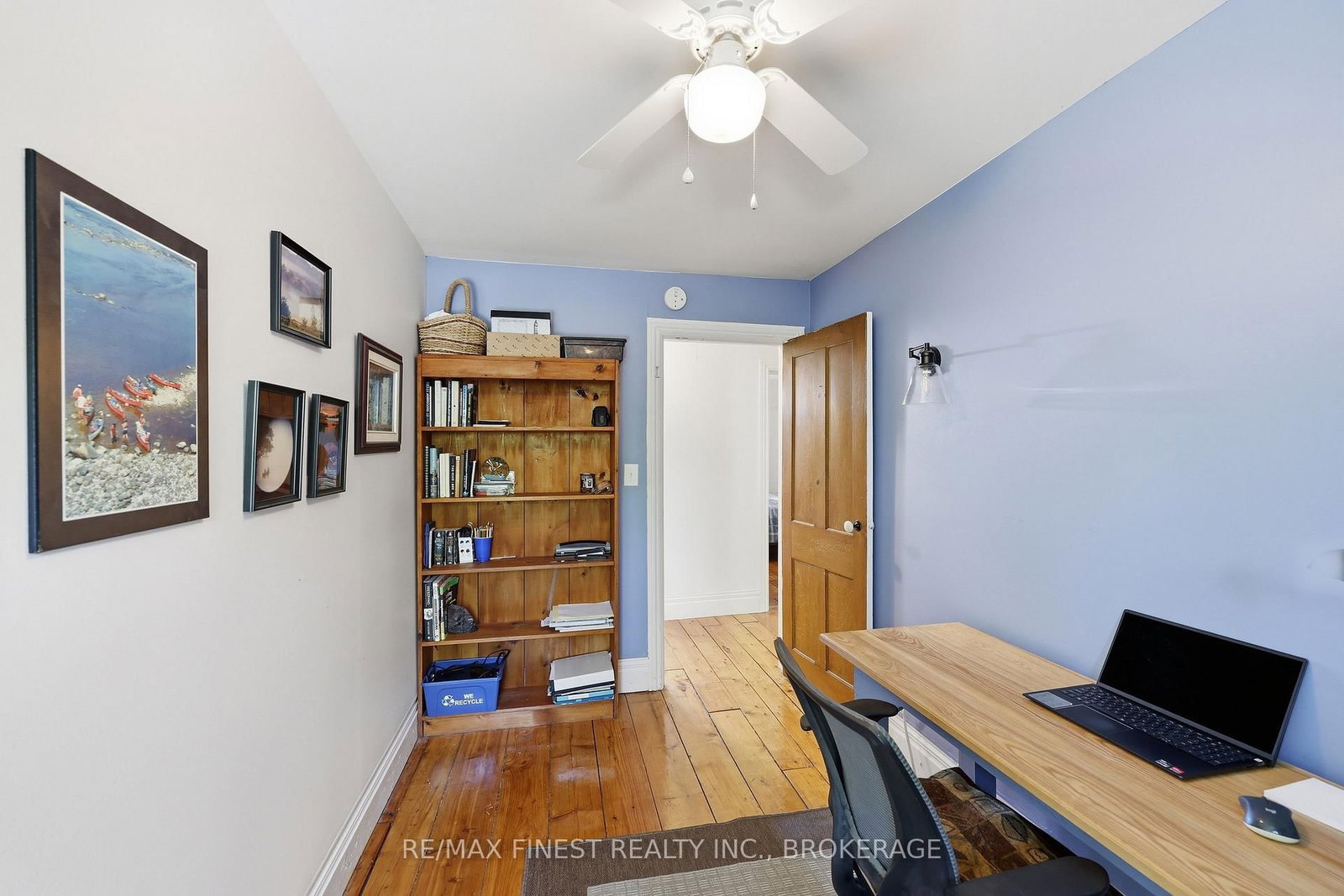 2904 Cloggs Road • Kingston, ON photo 26