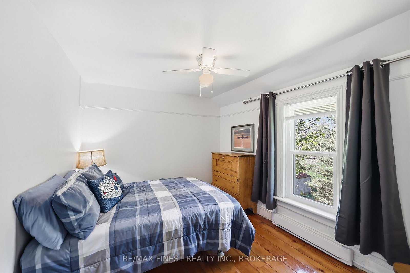 2904 Cloggs Road • Kingston, ON photo 27