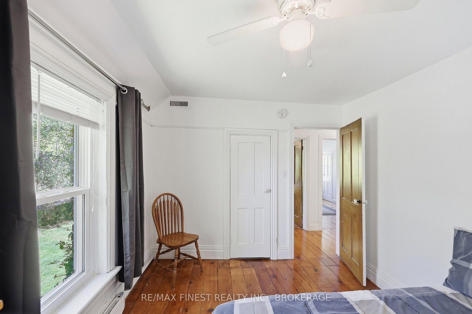 2904 Cloggs Road • Kingston, ON photo 28
