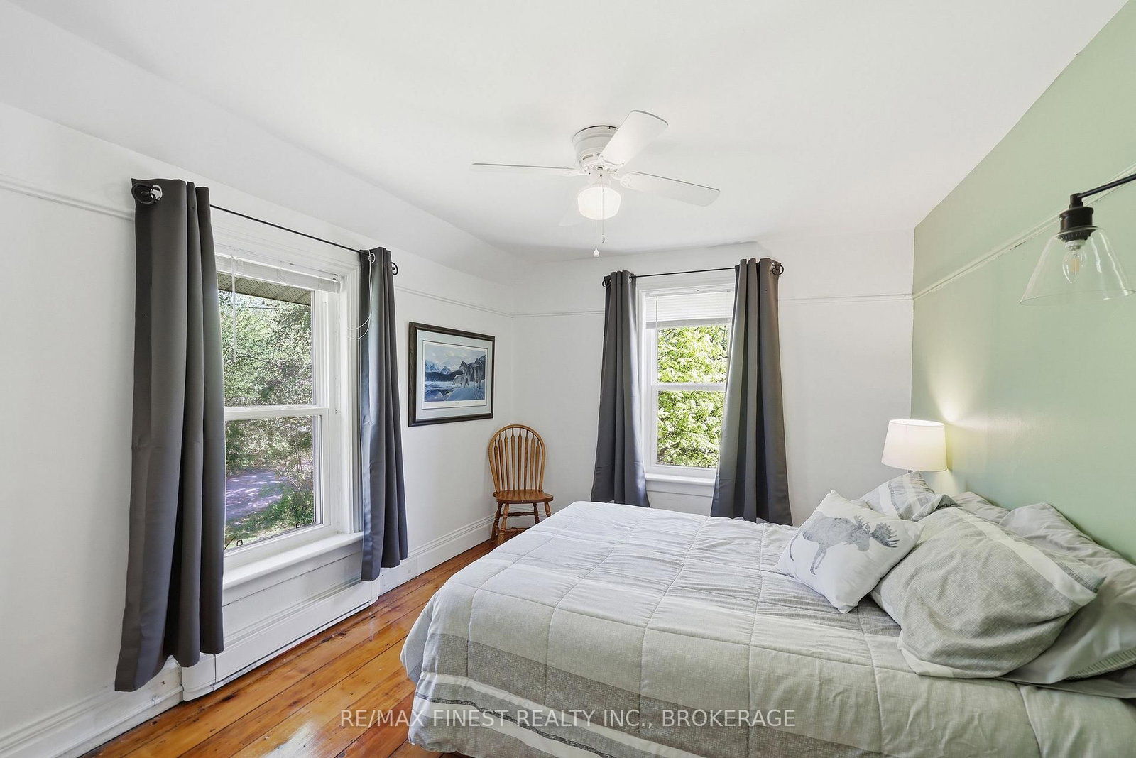 2904 Cloggs Road • Kingston, ON photo 29