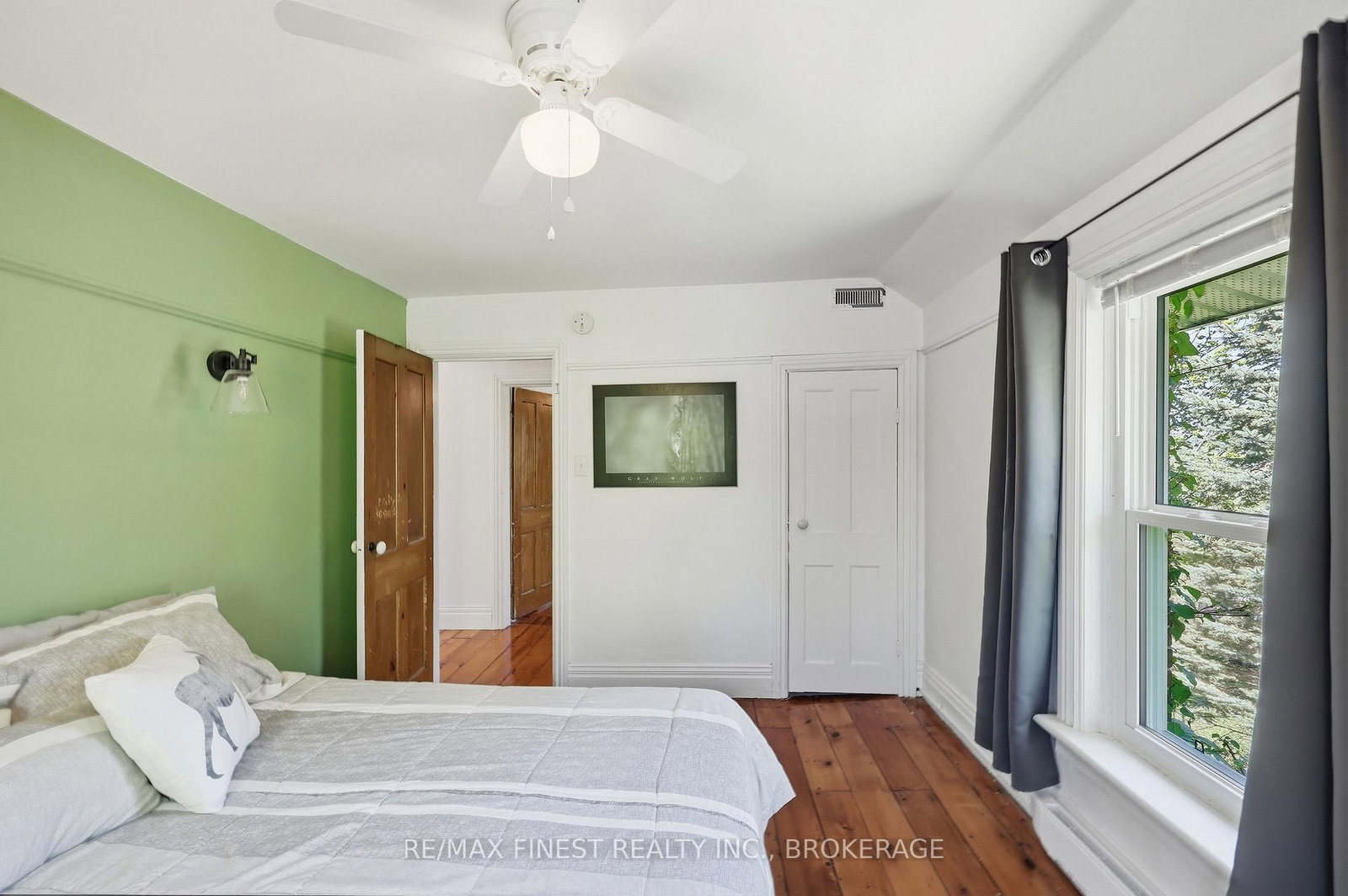 2904 Cloggs Road • Kingston, ON photo 30