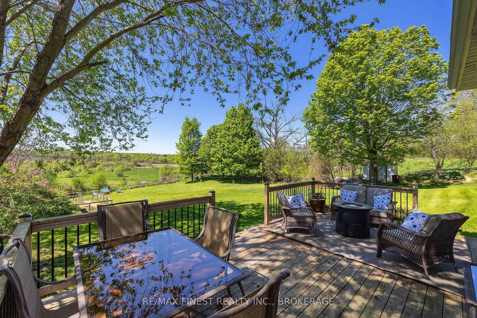 2904 Cloggs Road • Kingston, ON photo 31