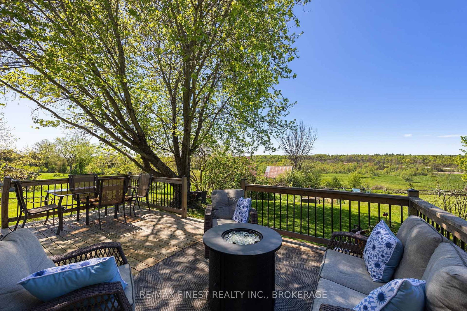 2904 Cloggs Road • Kingston, ON photo 32