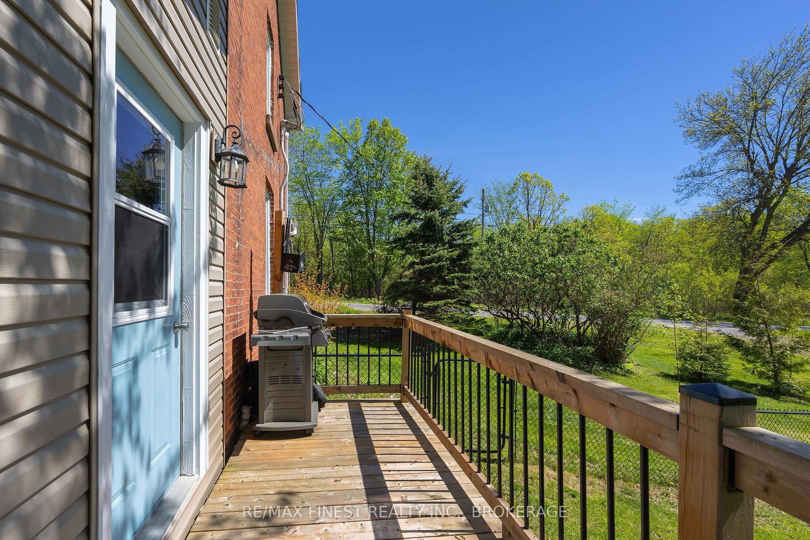 2904 Cloggs Road • Kingston, ON photo 33