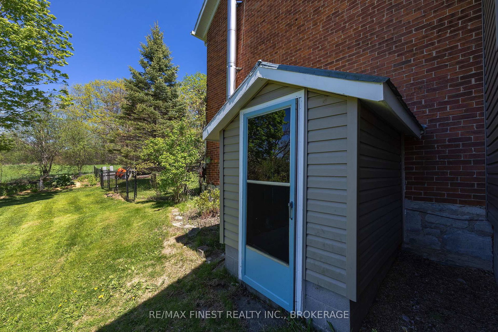 2904 Cloggs Road • Kingston, ON photo 34