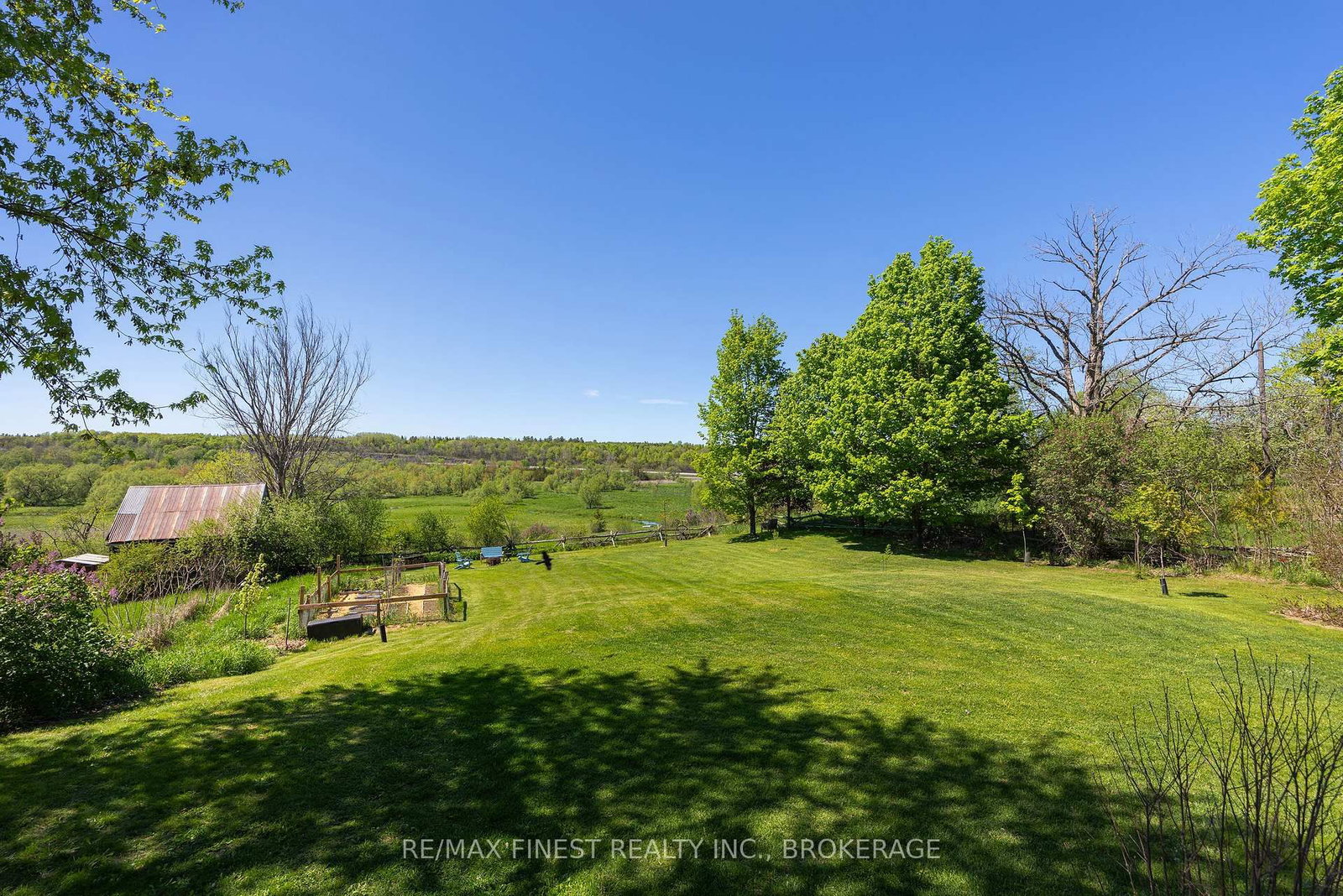 2904 Cloggs Road • Kingston, ON photo 37