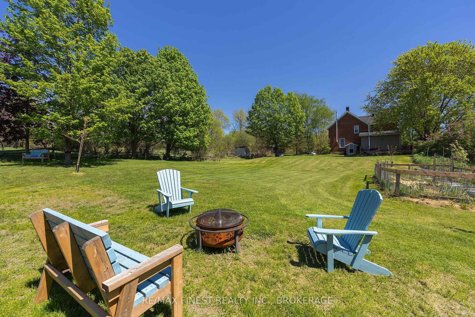 2904 Cloggs Road • Kingston, ON photo 39