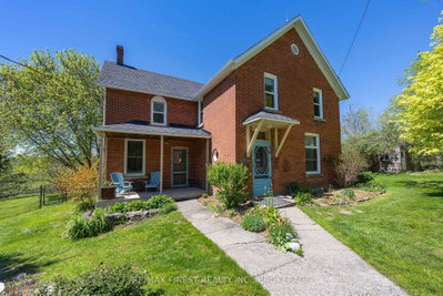 2904 Cloggs Road • Kingston, ON photo 4