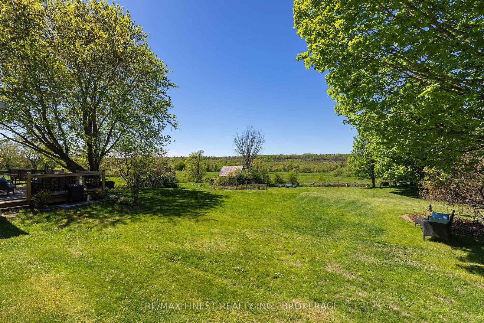 2904 Cloggs Road • Kingston, ON photo 40