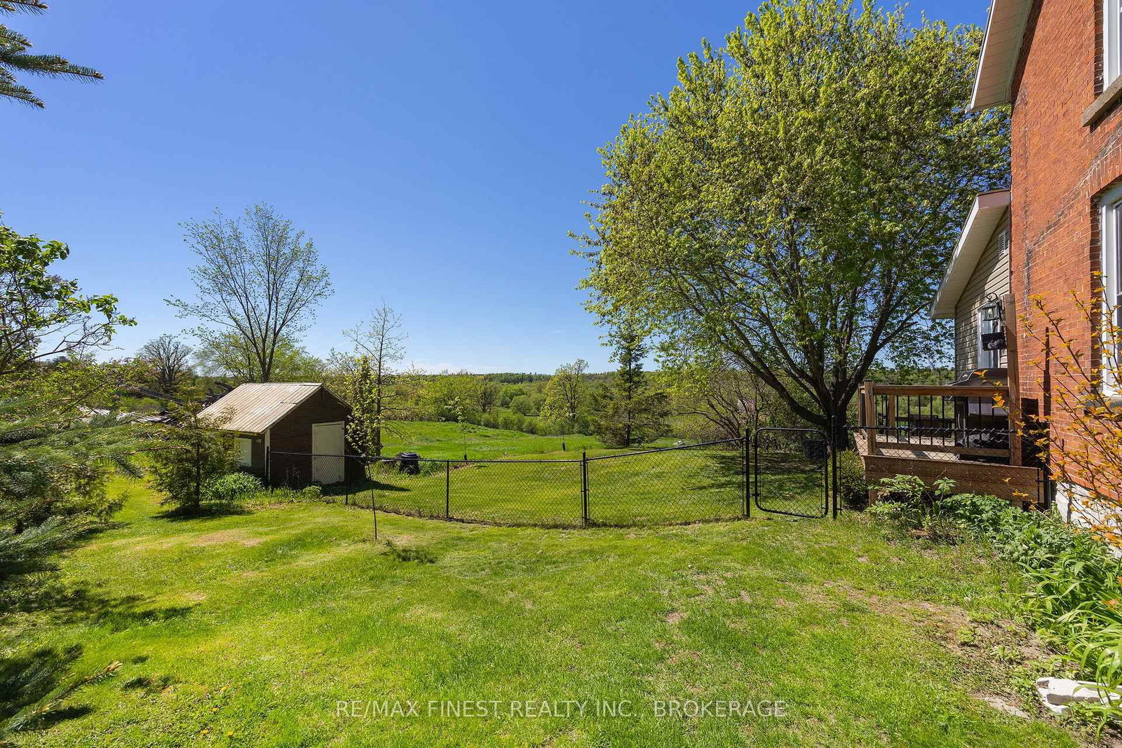 2904 Cloggs Road • Kingston, ON photo 41