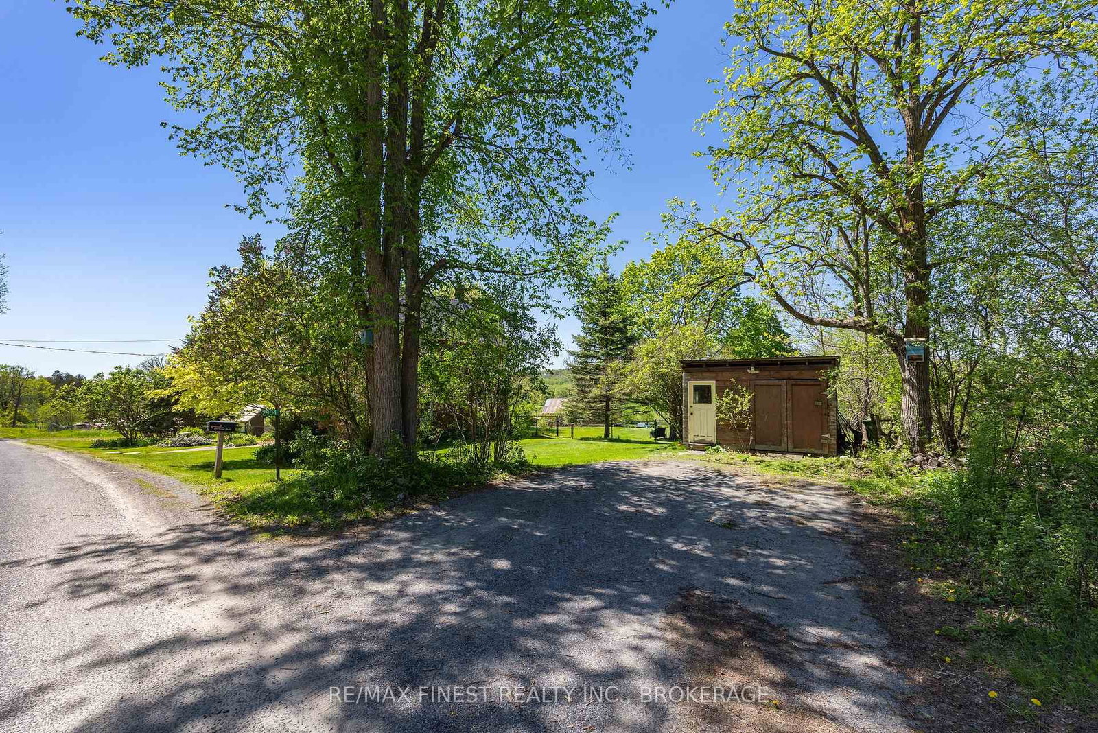 2904 Cloggs Road • Kingston, ON photo 43