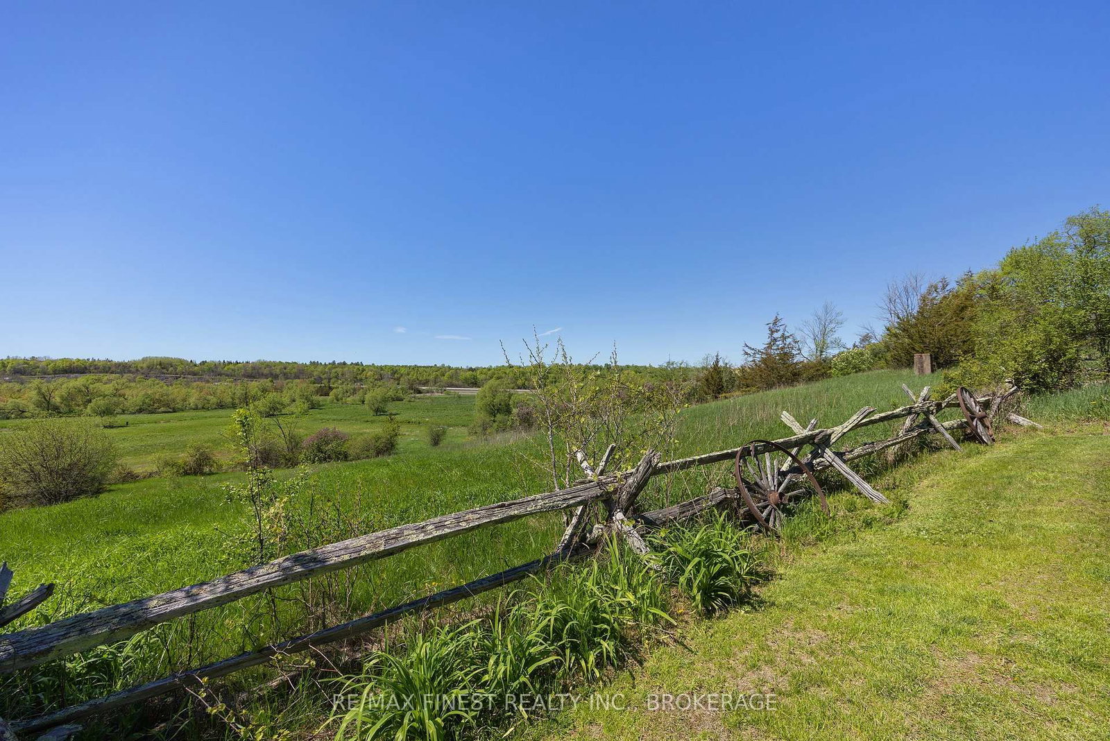 2904 Cloggs Road • Kingston, ON photo 44