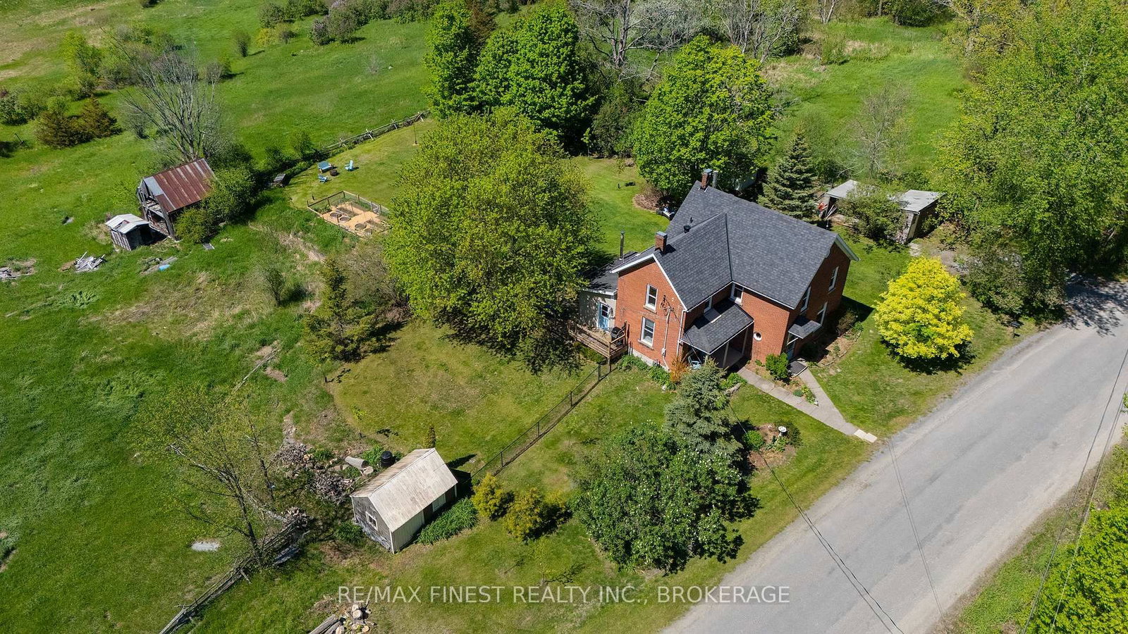 2904 Cloggs Road • Kingston, ON photo 46