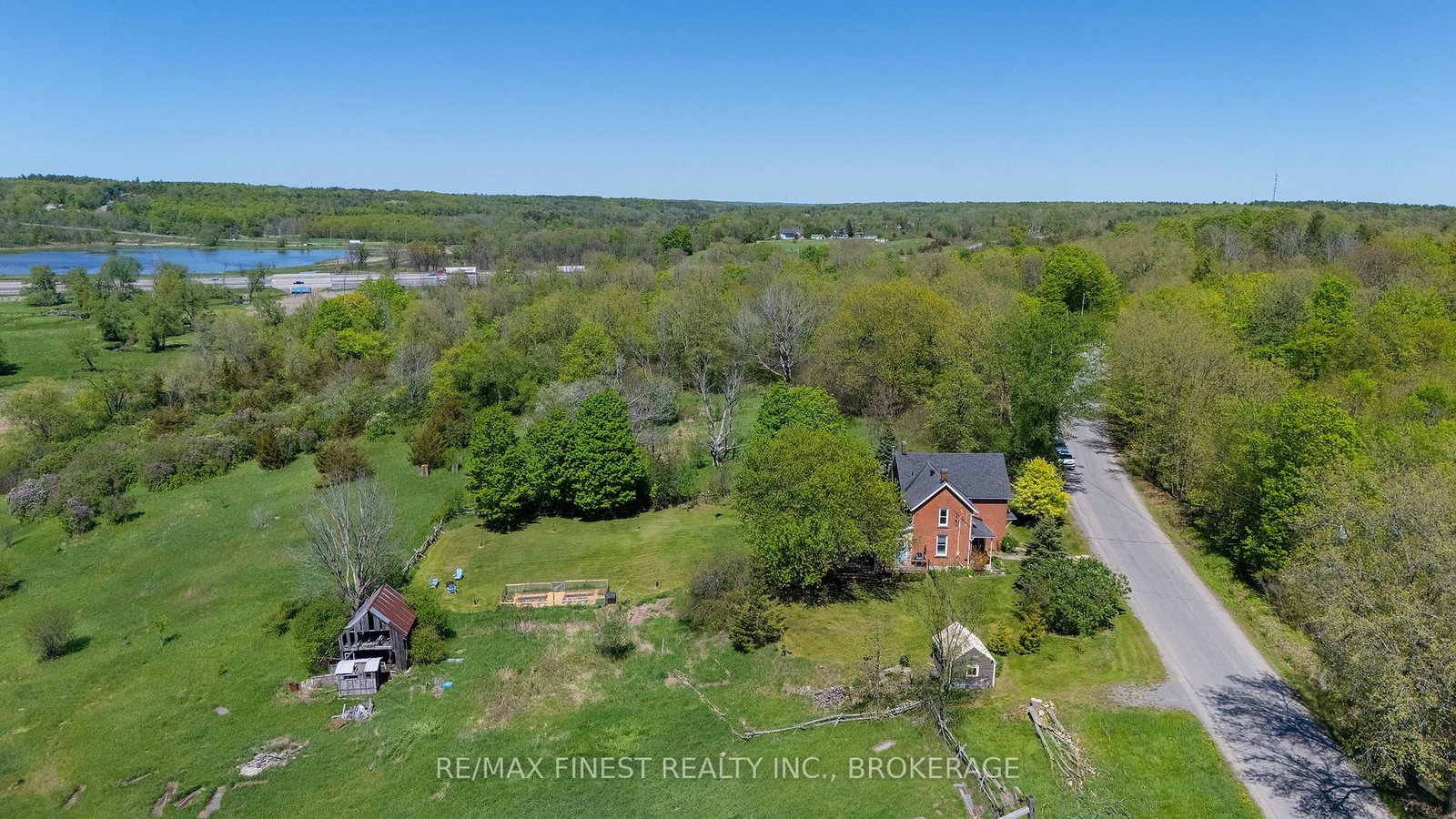 2904 Cloggs Road • Kingston, ON photo 47
