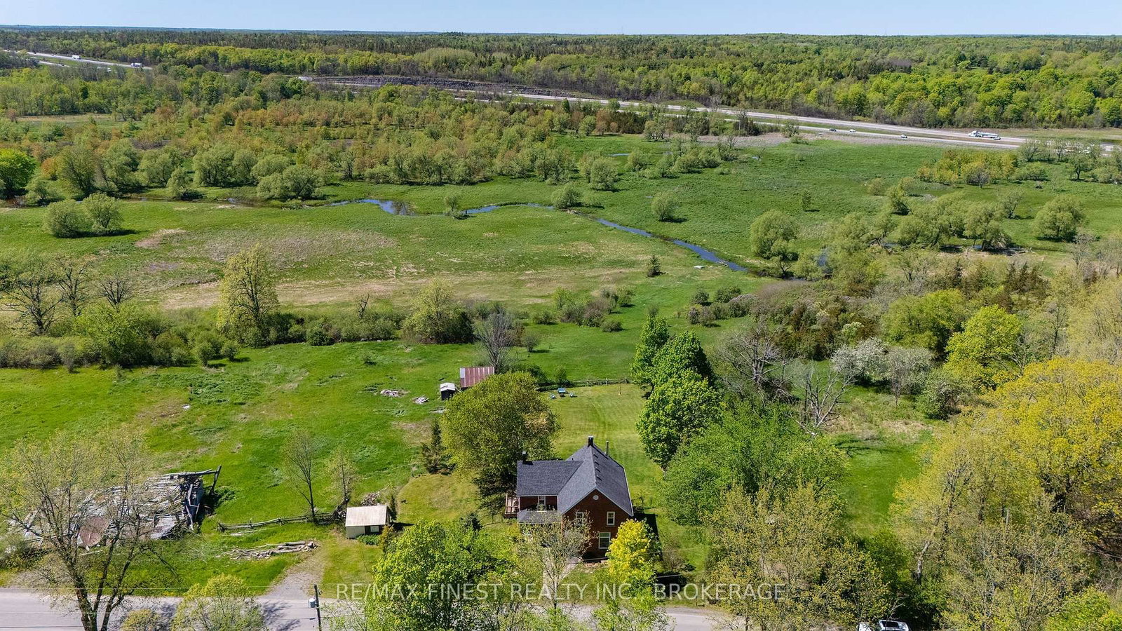 2904 Cloggs Road • Kingston, ON photo 48