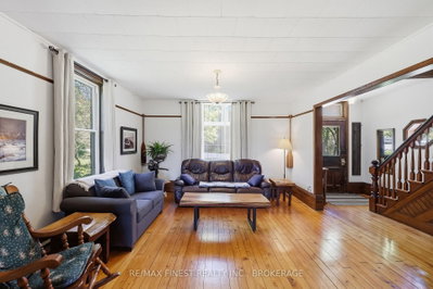 2904 Cloggs Road • Kingston, ON photo 6